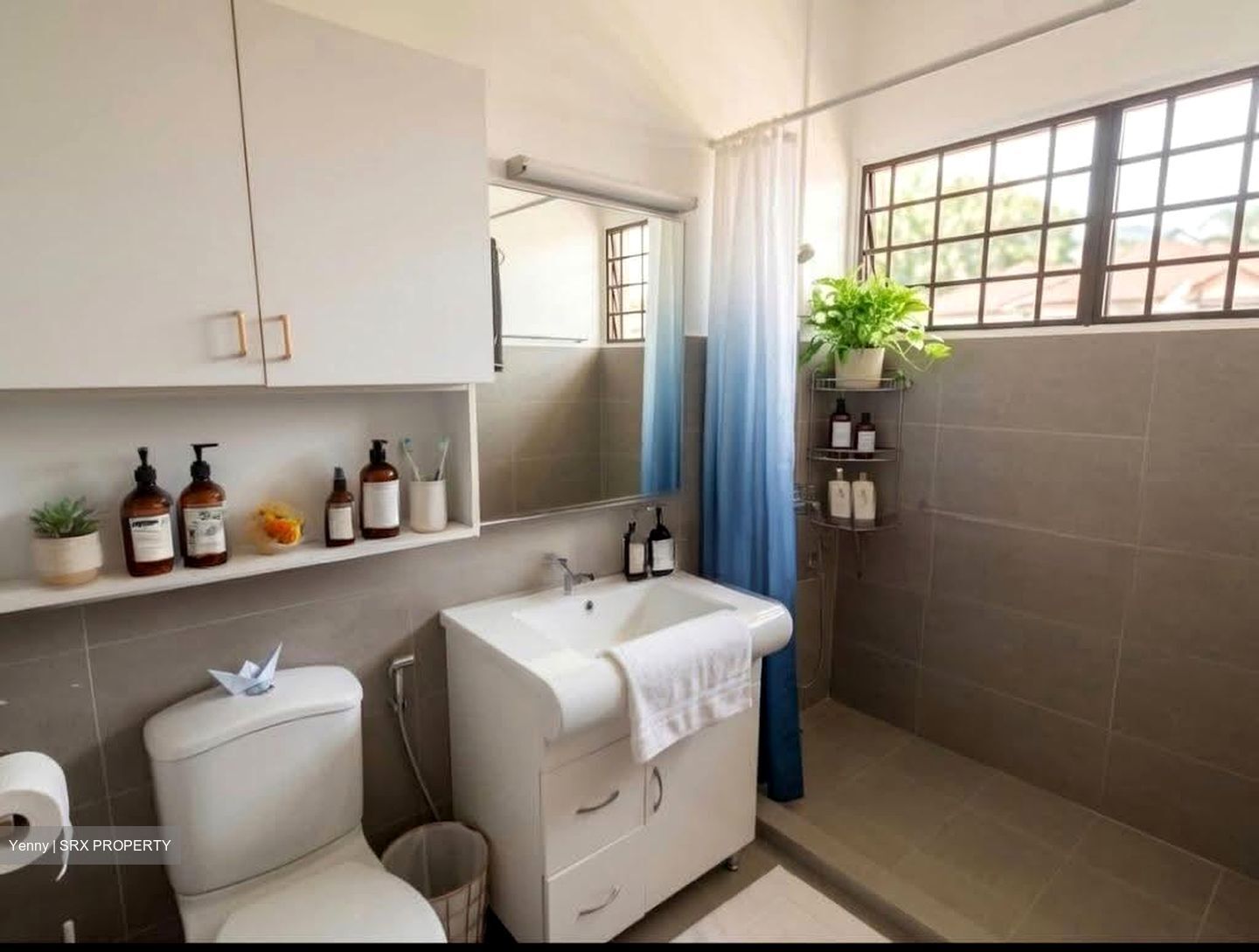 Lorong Siglap (D15), Semi-Detached #608614161